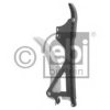 BMW 11317585020 Guides, timing chain